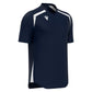 Maillot WYRM FC Mégalithes