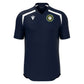 Maillot WYRM FC Mégalithes
