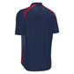 Maillot WISP CEP foot