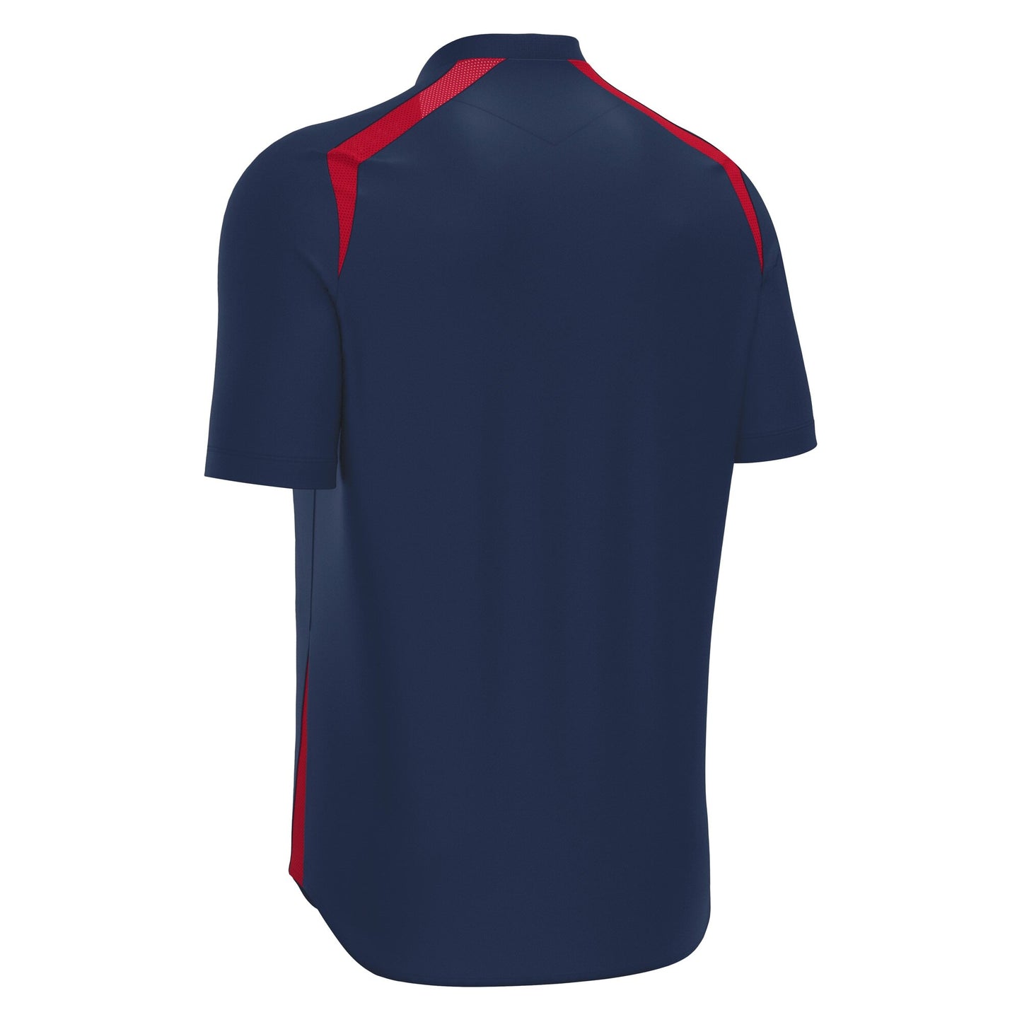 Maillot WISP CEP foot
