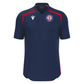 Maillot WISP CEP foot
