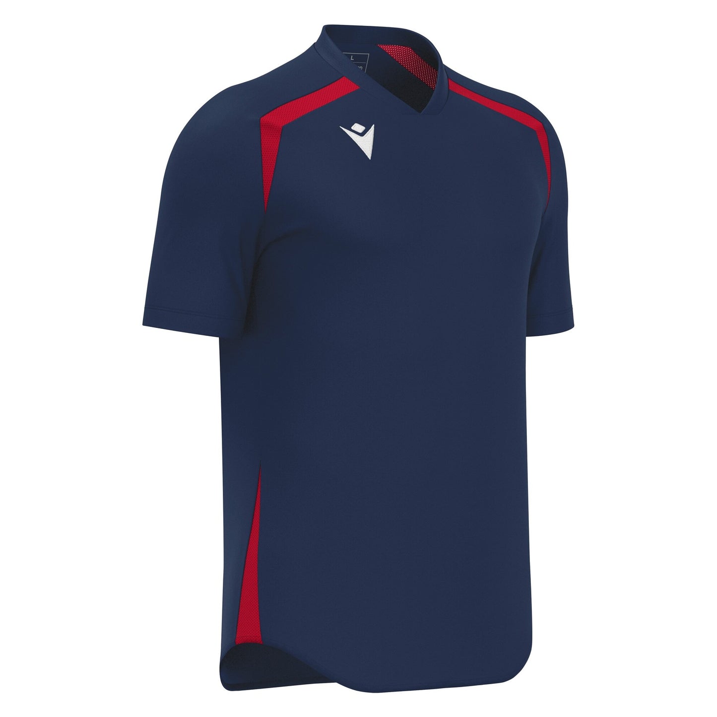 Maillot WISP CEP foot