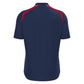 Maillot WISP CEP foot