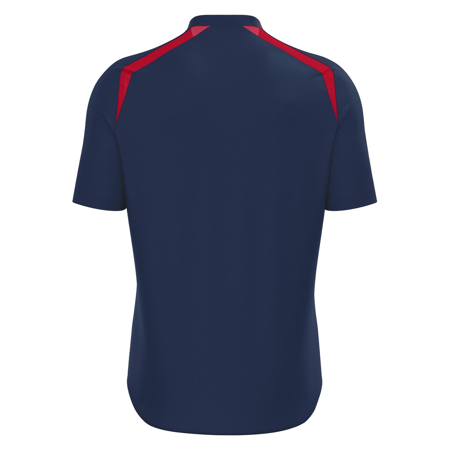 Maillot WISP CEP foot