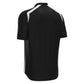 Maillot WYRM HBCK