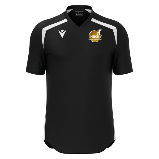 Maillot WYRM HBCK