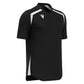 Maillot WYRM HBCK