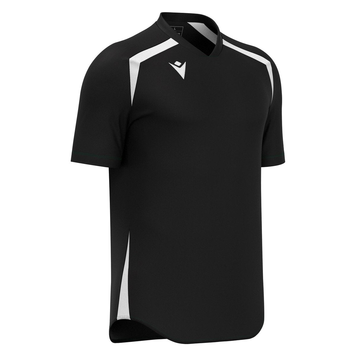Maillot WYRM HBCK