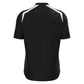 Maillot WYRM HBCK