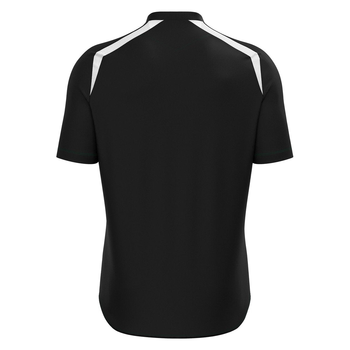 Maillot WYRM HBCK