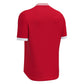 Maillot ELVES Pétanque Lochristoise