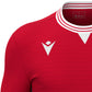 Maillot ELVES Pétanque Lochristoise