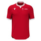 Maillot ELVES Pétanque Lochristoise