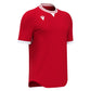 Maillot ELVES Pétanque Lochristoise