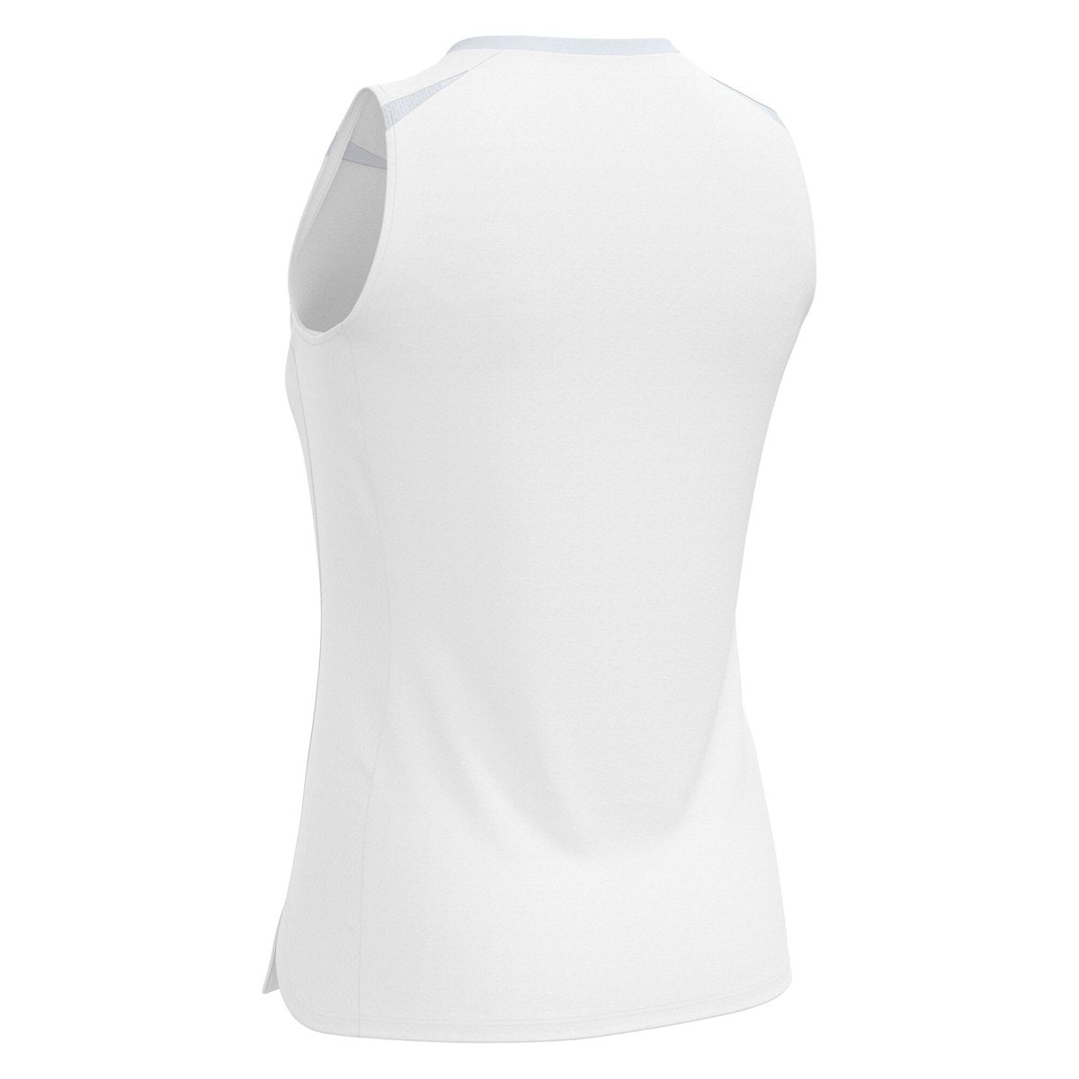 Maillot sans manche LILY Kervignac Badminton