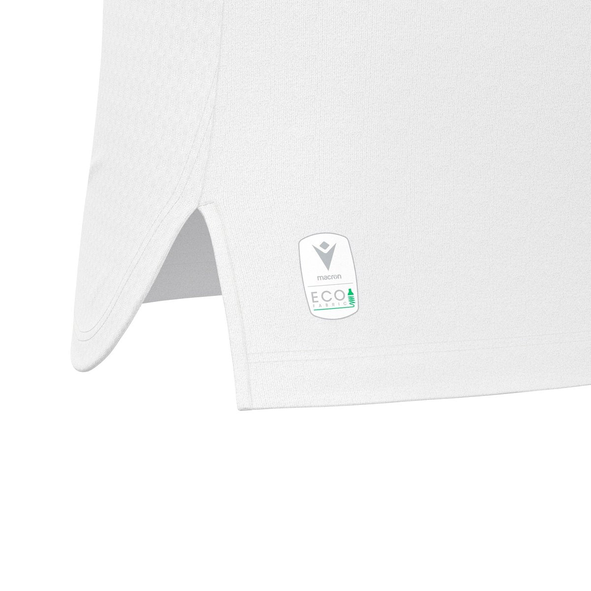 Maillot sans manche LILY Kervignac Badminton