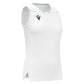 Maillot sans manche LILY Kervignac Badminton
