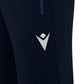 Pantalon ARCHEN FC Mégalithes