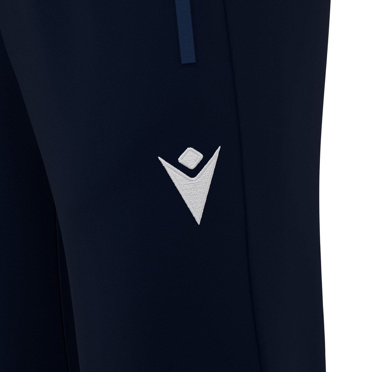 Pantalon ARCHEN FC Mégalithes