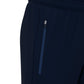 Pantalon ARCHEN FC Mégalithes