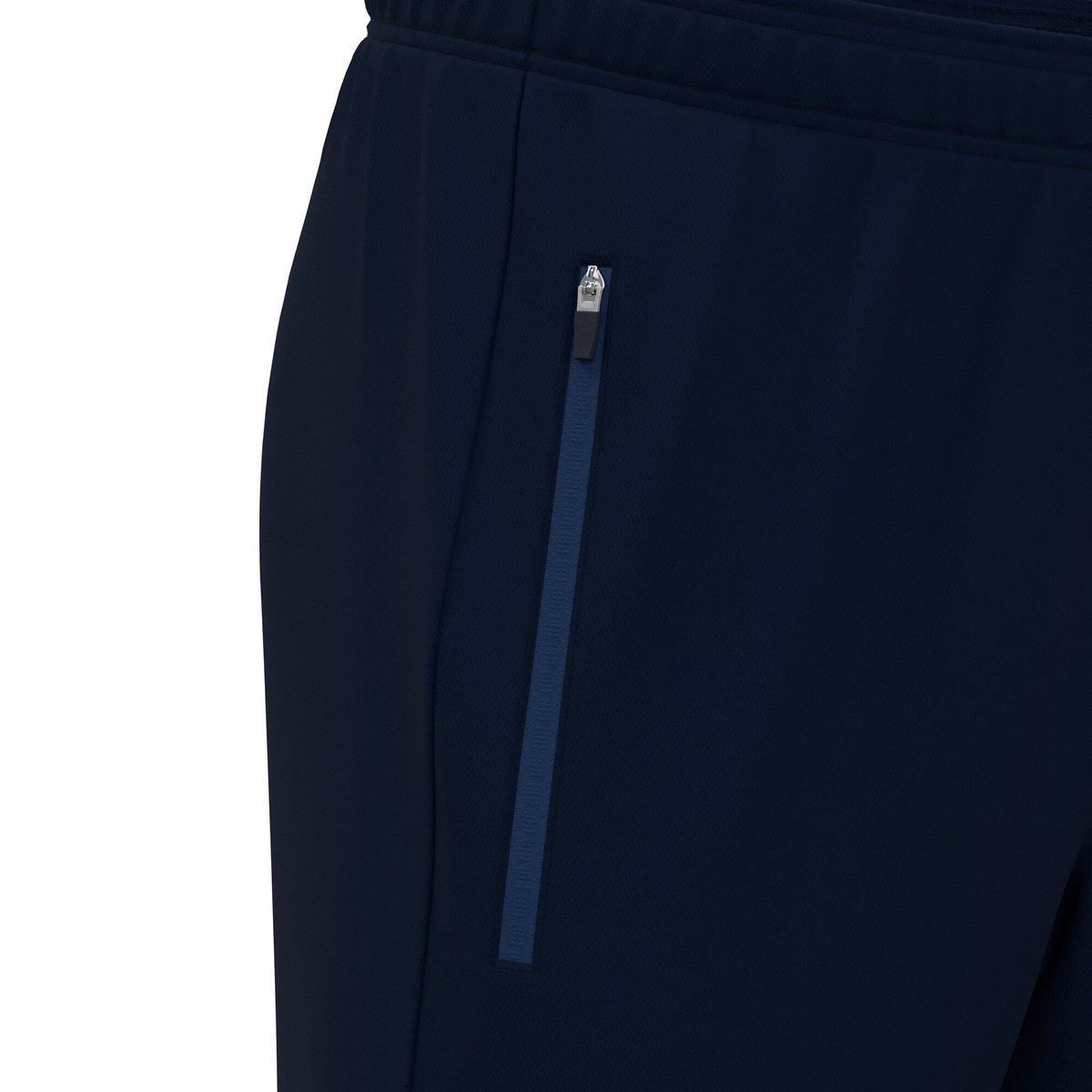 Pantalon ARCHEN FC Mégalithes