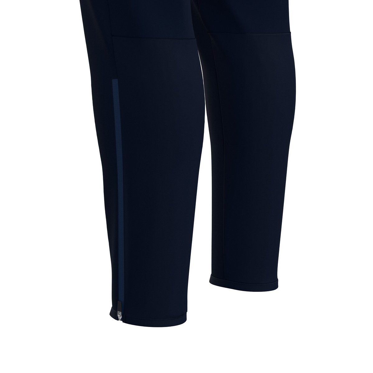 Pantalon ARCHEN FC Mégalithes