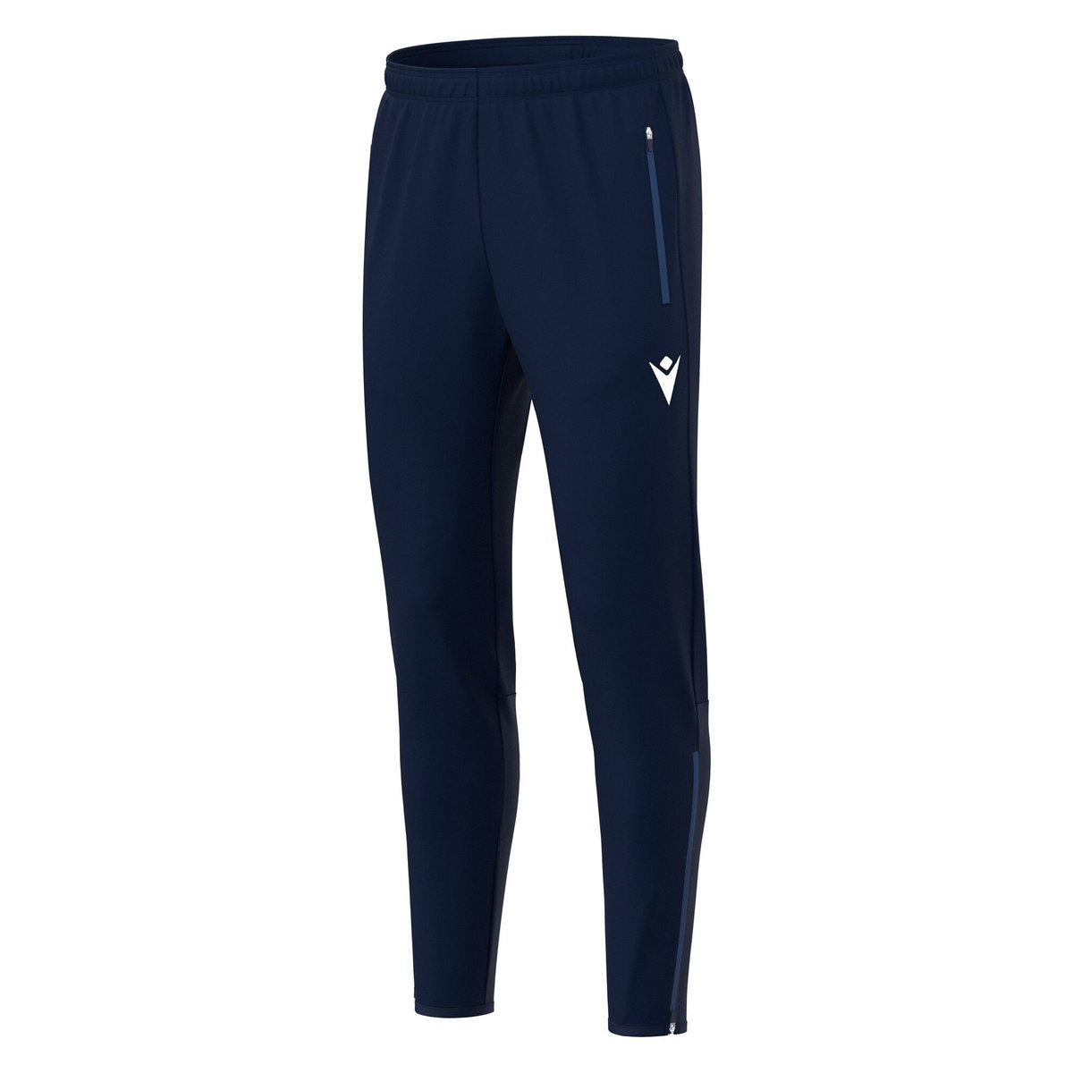 Pantalon ARCHEN FC Mégalithes