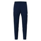 Pantalon ARCHEN SEK