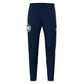Pantalon ARCHEN GJ Pays de Carnac