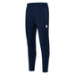 Pack SURVETEMENT Erdeven Etel Foot