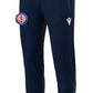 Pantalon ARCHEN CEP Foot