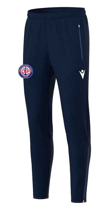 Pantalon ARCHEN CEP Foot