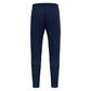 Pantalon ARCHEN FC Mégalithes