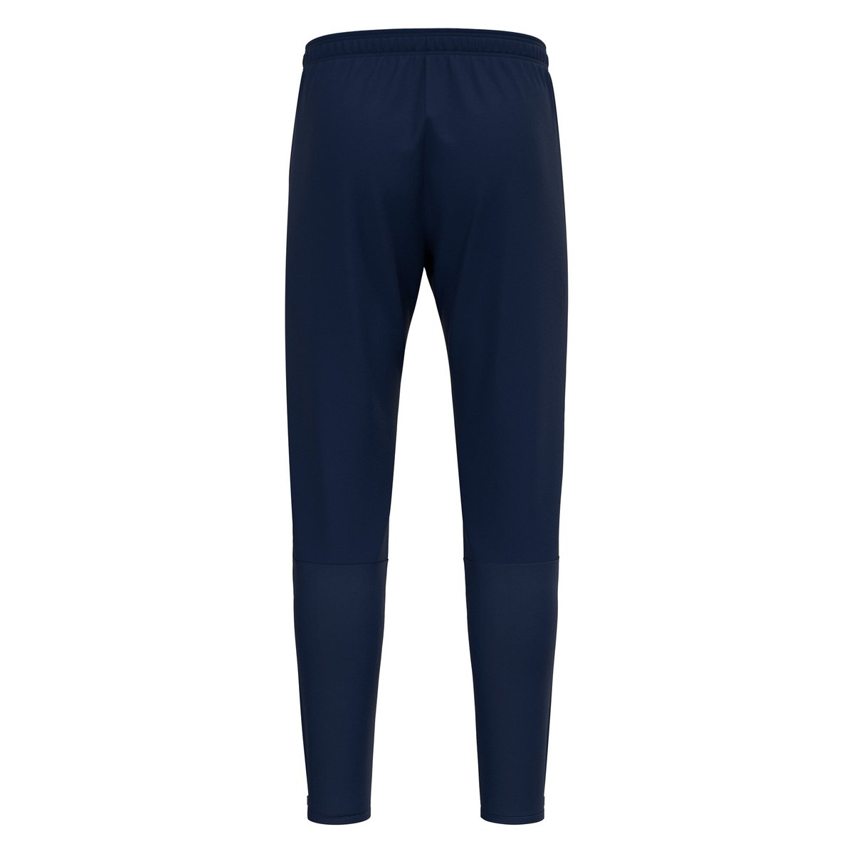 Pantalon ARCHEN FC Mégalithes