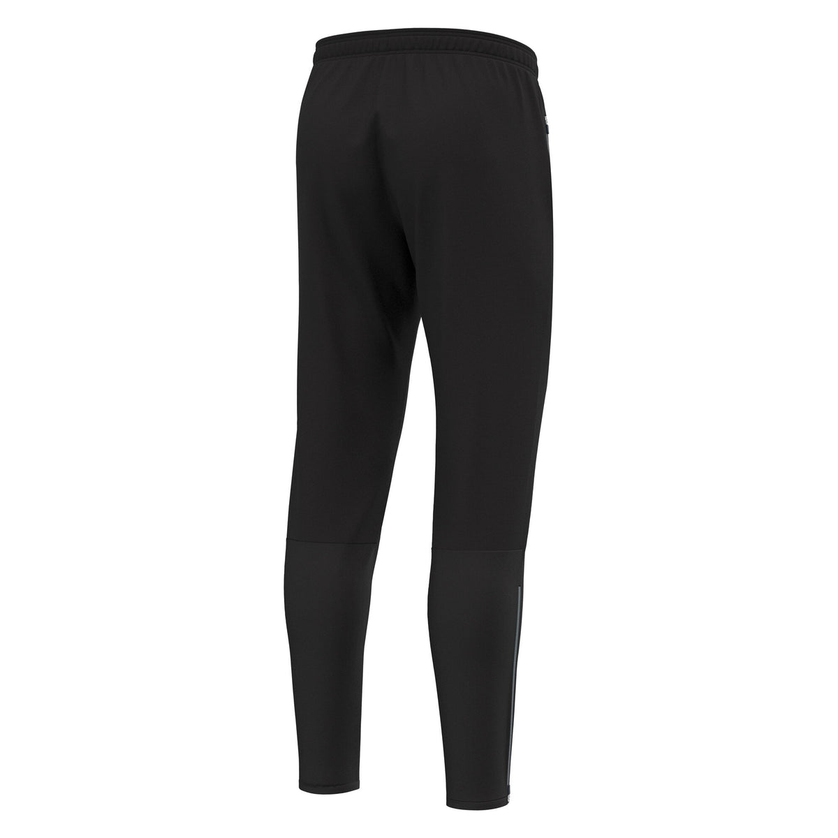 Pantalon ARCHEN ROC