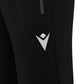 Pantalon ARCHEN ROC