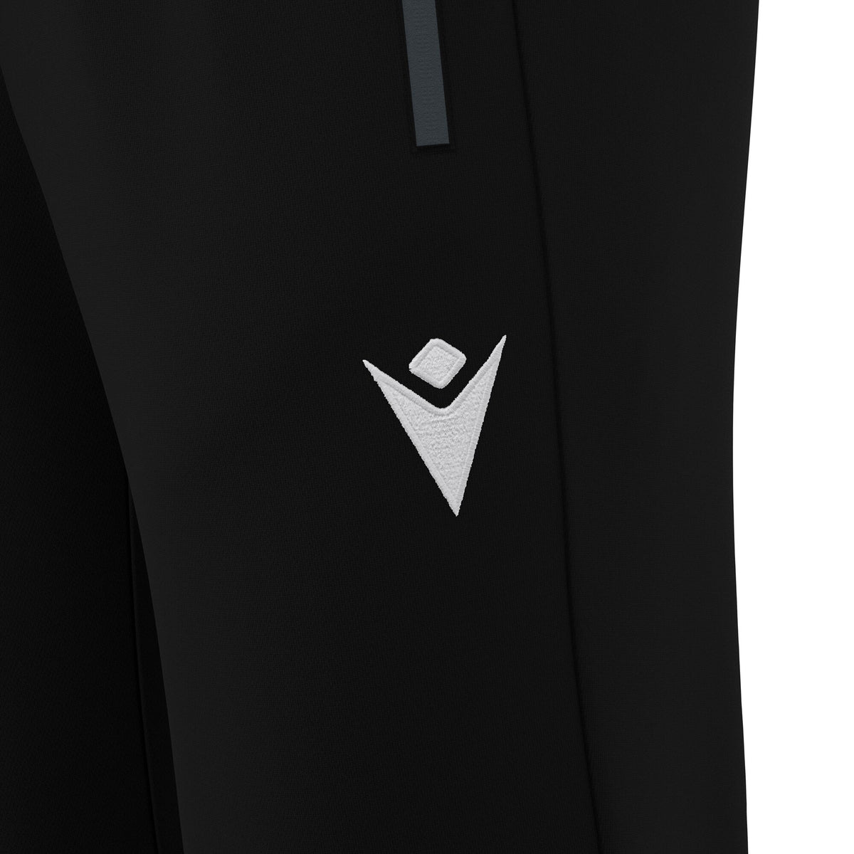 Pantalon ARCHEN ROC