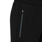 Pantalon ARCHEN ROC