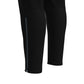 Pantalon ARCHEN ROC