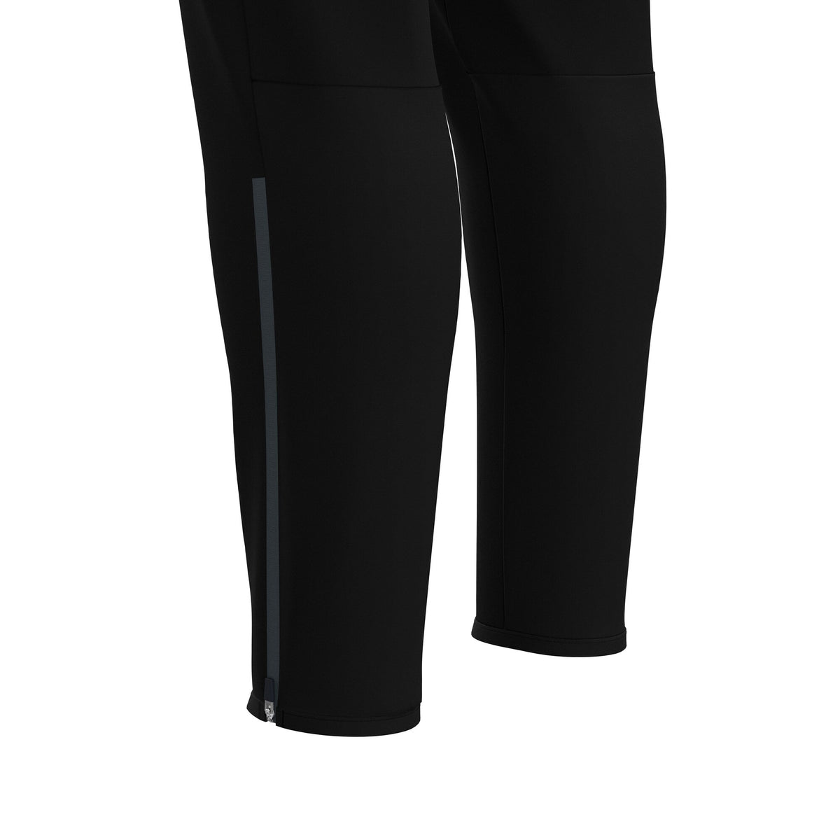 Pantalon ARCHEN ROC