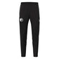 Pantalon ARCHEN ROC