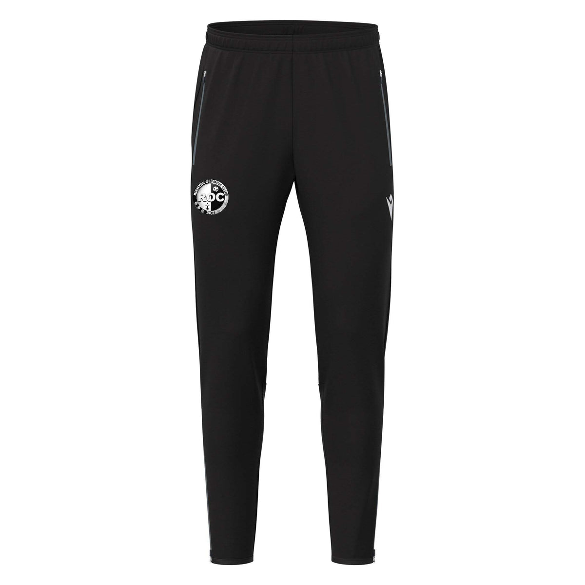 Pantalon ARCHEN ROC