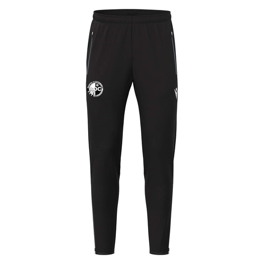 Pantalon ARCHEN ROC