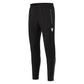 Pantalon ARCHEN ROC