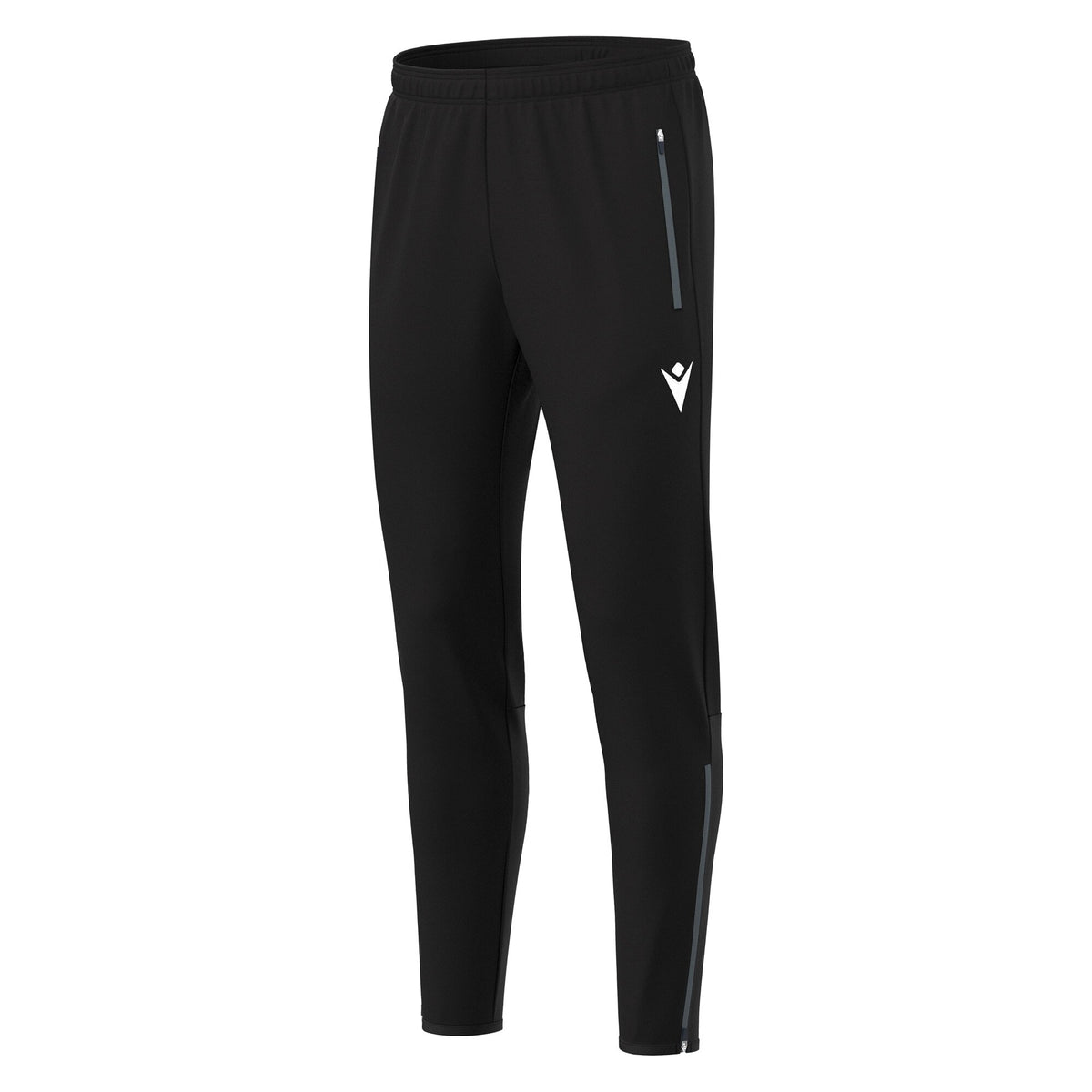 Pantalon ARCHEN ROC