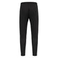 Pantalon ARCHEN ROC