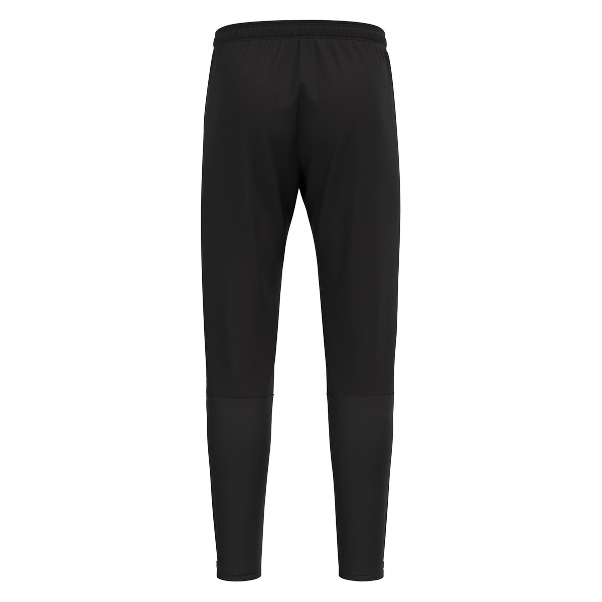 Pantalon ARCHEN ROC