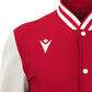 Veste college FIDDEL Guideloise Basket