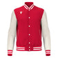 Veste college FIDDEL Guideloise Basket