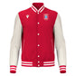 Veste college FIDDEL Lorient Sports